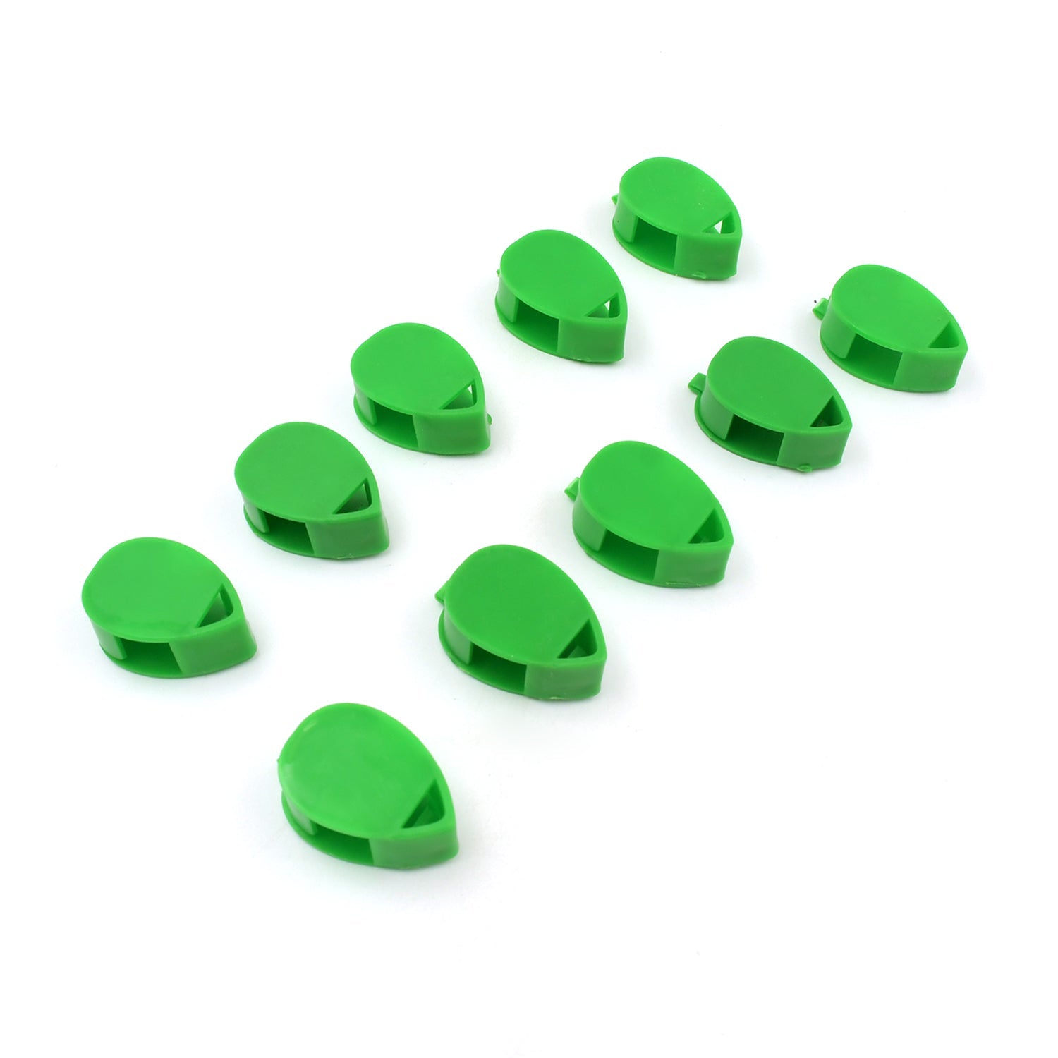 7348 Plant Climbing Wall Fixture Clip Self-Adhesive Hook Vines Traction Invisible Stand Green Plant Clip Garden Wall Clip Plant Support Binding Clip Plants for Indoor Outdoor Decoration (10 Pcs Set) 7348 Plant Climbing Wall Fixture Clip Self-Adhesive Hook Vines Traction Invisible Stand Green Plant Clip Garden Wall Clip Plant Support Binding Clip Plants for Indoor Outdoor Decoration (10 Pcs Set)